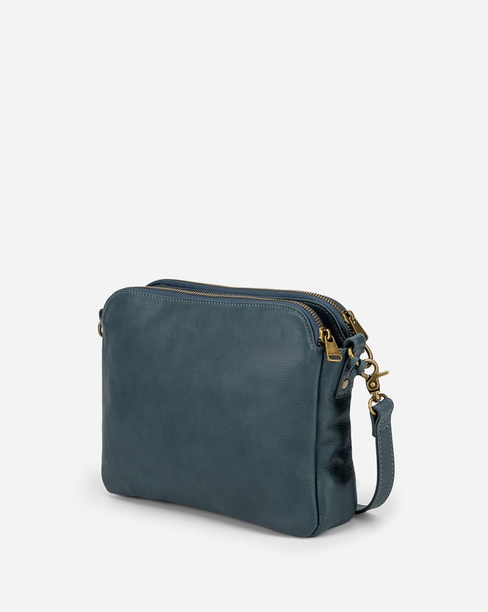 Logan™ Elegant Shouder Bag