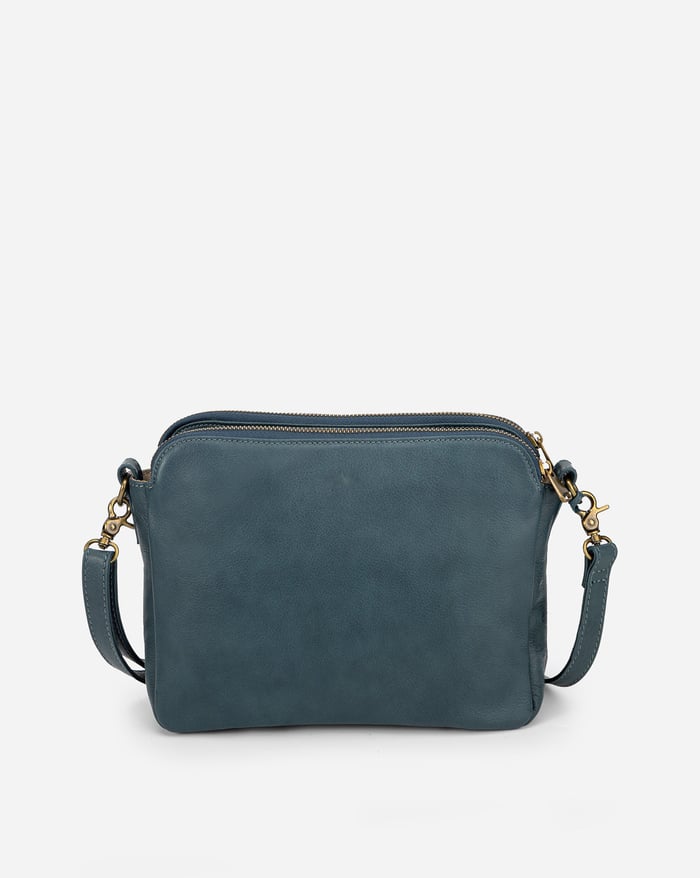 Logan™ Elegant Shouder Bag