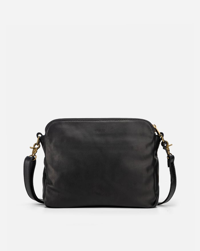 Logan™ Elegant Shouder Bag