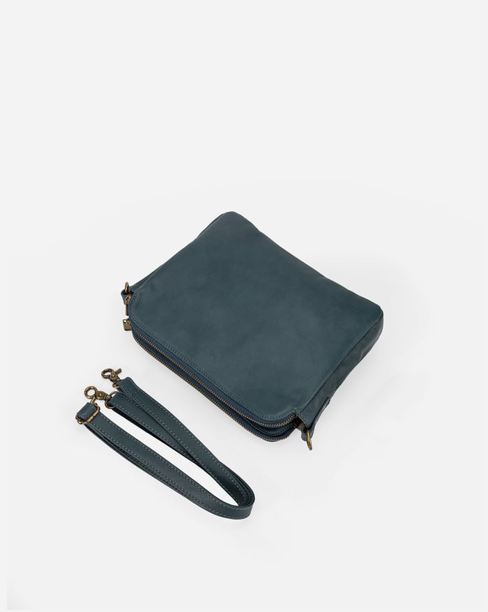 Logan™ Elegant Shouder Bag