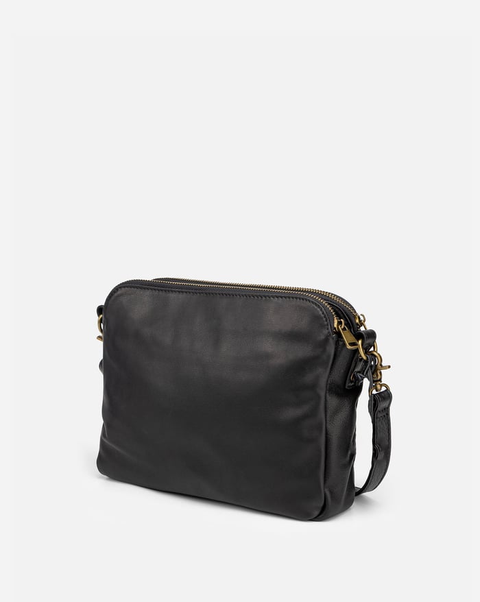 Logan™ Elegant Shouder Bag