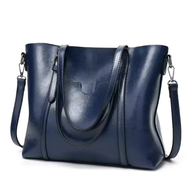 Logan™ Elegant Handbag