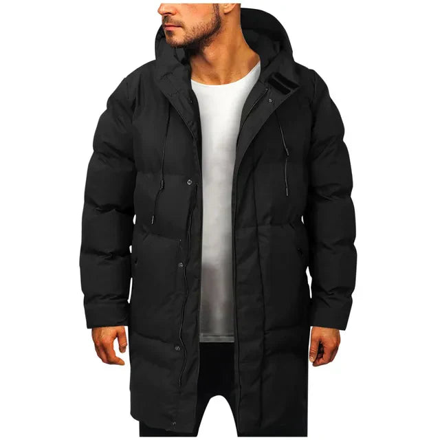 Ralph™ Winter Parka Jacket