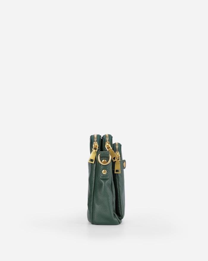 Logan™ Elegant Shouder Bag