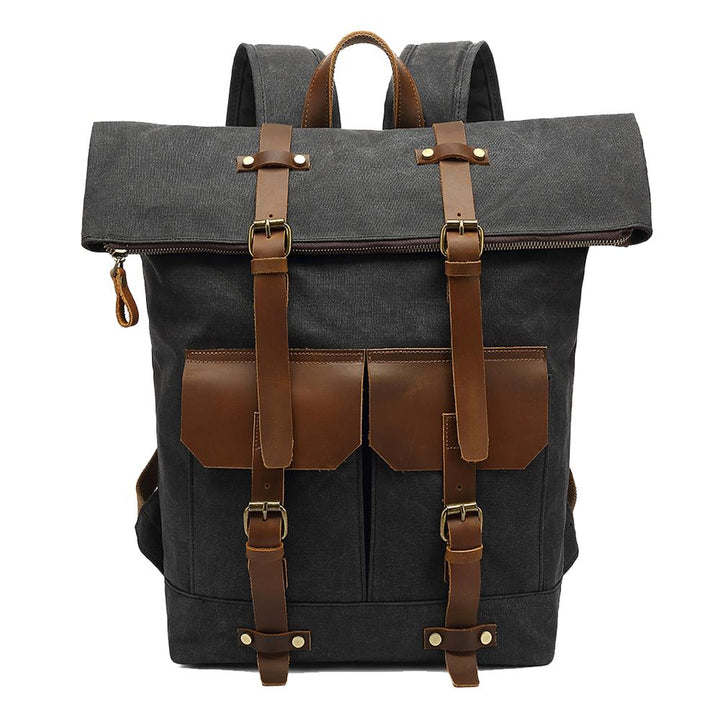 Carter™ Waterproof Rucksack