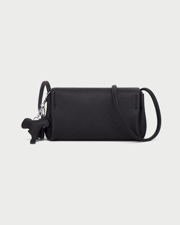 Logan™ Small Shoulderbag