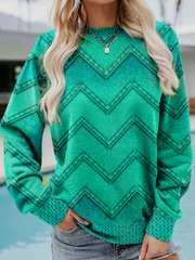 Diane™ Modern Winter Sweater